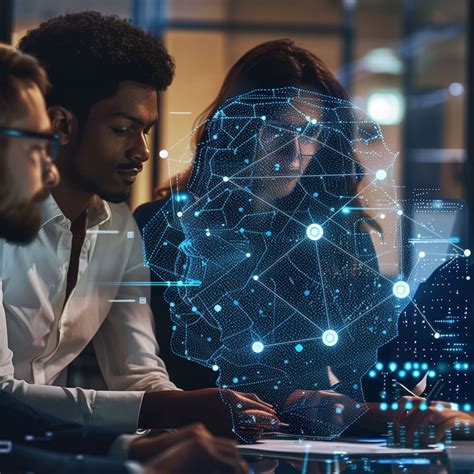 Image result for Gradient Checkpointing