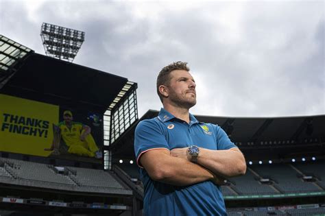 MLC 2023: How did the international players fare in San Francisco ...