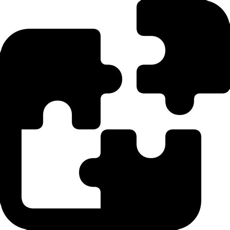 Rezultat imagine pentru Command Link Plus Setup