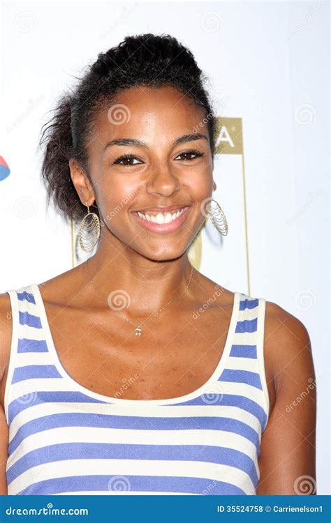 Marsha Thomason editorial stock photo. Image of century - 35524758