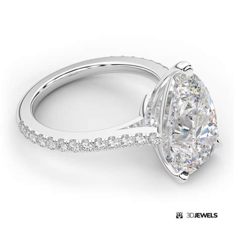 Image result for KeyShot Jewelry Tutorial