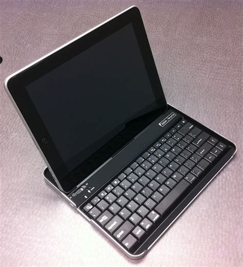 Image result for Notebook iPad