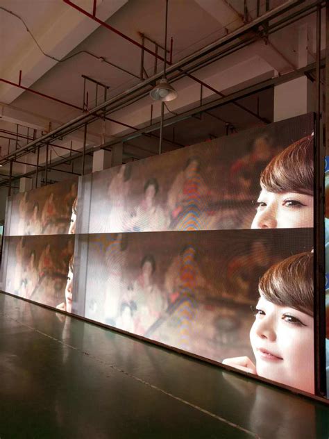 Image result for LED Display