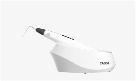 Scaler - Obturation - downpack :Fi -p plus Wholesale Trader from New Delhi