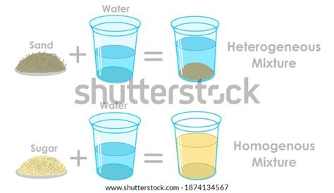 Example of Homogeneous Solution 的图像结果