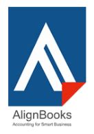 All About AlignBooks