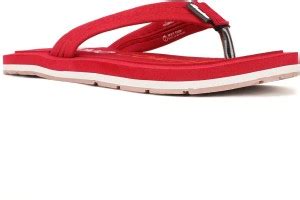 Bata Women Flip Flops - Buy Bata Women Flip Flops Online at Best Price ...