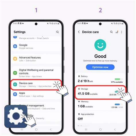 Image result for How to Fix Android TV Box Auto Widget Error
