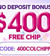 101zs online casino free,allowing gamers to ex