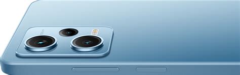 Redmi Note 12 Pro 5G 的图像结果