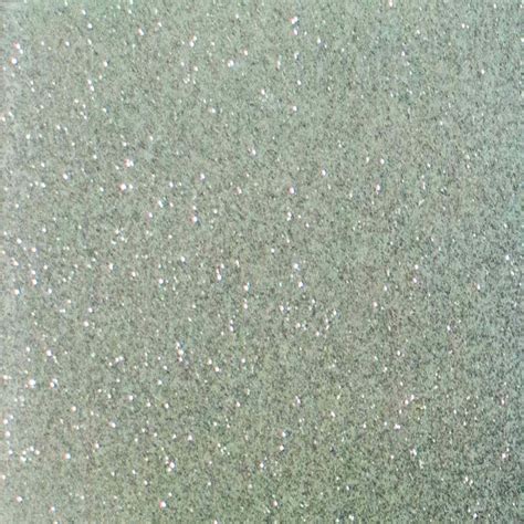 Image result for LED Glass Sticker