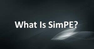Image result for Simpe Presonal Information Web