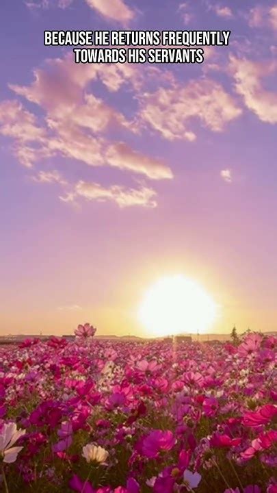 Image result for Invocation Repentir