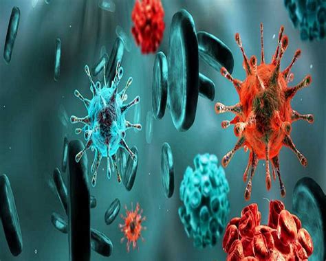 Global Native Bacterial Antigens Market 2020 by Company, Regions, Type ...