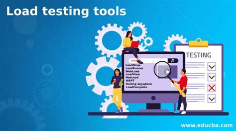 Image result for Load Testing Tools Workshop