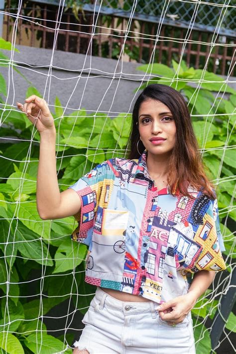 One Stop Fashion for All Your Occasions | Addery Fashion House – Addery ...