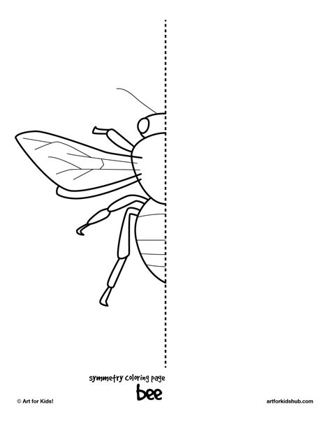 Insect Drawing at GetDrawings | Free download