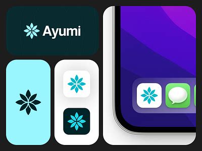 Image result for Affinity Designer Radial Pattern