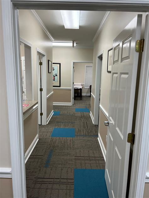 About US - Pediatrics R US