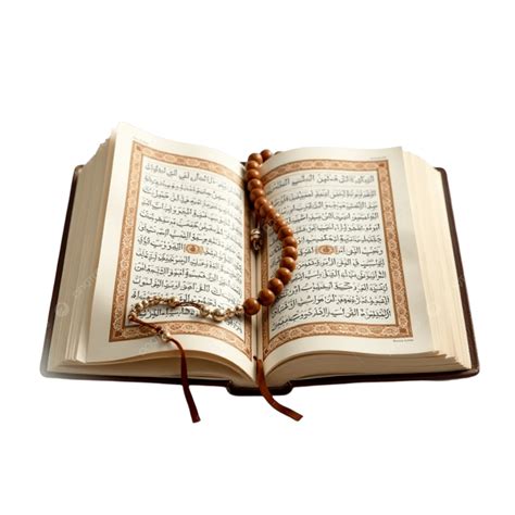 Religious Texts Clipart PNG, Vector, PSD, and Clipart With Transparent ...