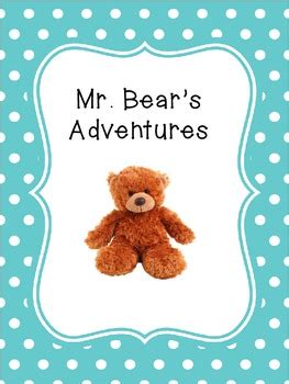 Stephanie Benware Teaching Resources | Teachers Pay Teachers