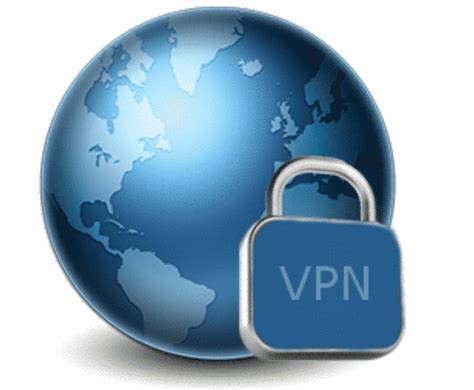 Image result for How VPN Works PDF
