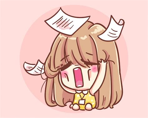 Busy卡通 的图像结果