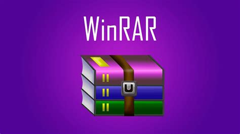 RAR Archive File 7-Zip File Archiver, PNG, 1024x1024px, Rar, Android ...