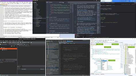 Image result for HTML Editor Free