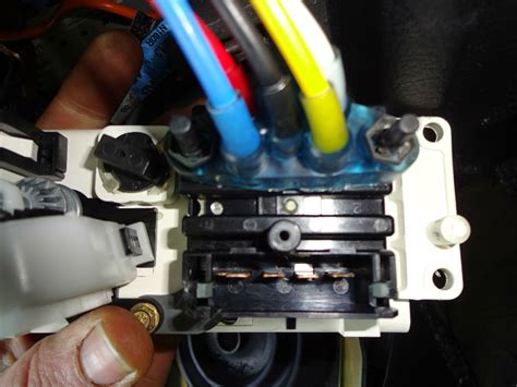 Image result for Fan Control Module Replacement Mustang