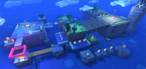 Image result for Minimal Unity InDesign