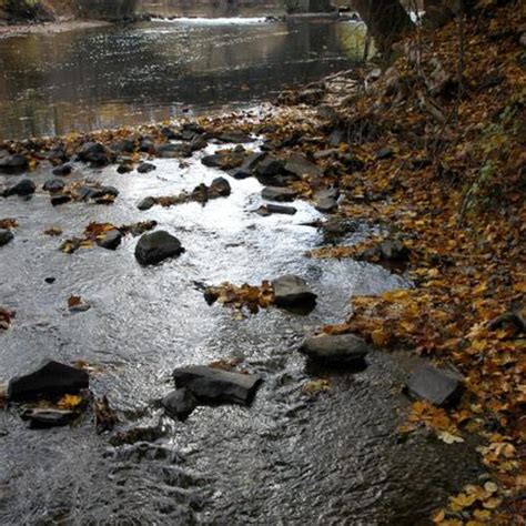 Yellow Breeches Creek Water Trail | Boiling Springs, PA 17007