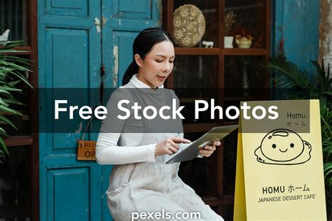 Image result for Computer Advertisement Examples