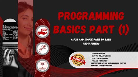 Image result for +How to Do PC Basic Programing