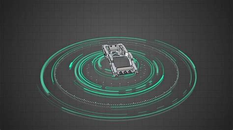 Machine Inventions 的图像结果