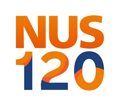 NUS - Management