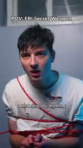 A humorous look at how kids engrossed in playing too much Fortnite ...