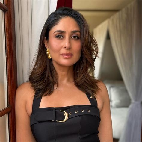 Yoga News | Latest Yoga Updates, Stories & Photos | Vogue India