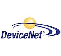 Image result for DeviceNet Communication. Logo