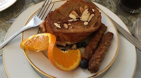 THE OLD POWDER HOUSE INN AND BREAKFAST (St. Augustine) - Hotel Reviews ...
