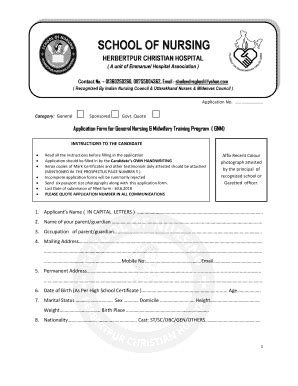 Fillable Online Commuter Claim Form - Employee Benefit Specialists Fax ...