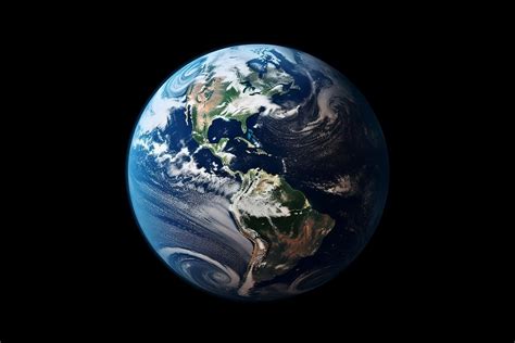 17 Ways to Say Stupid in Spanish | Discover Discomfort