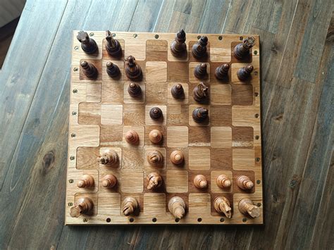 Rezultat imagine pentru Snapmaker Designs