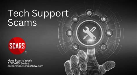 Apple Tech Support Scams 的图像结果