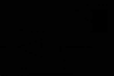 Image result for PC Remote Receiver Layouts