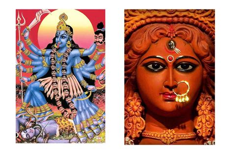 Yellow Alley Religious Wall Poster Combo|Interior Wall Poster|Religious ...