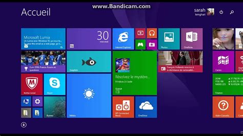 Image result for Comment Instaler Application