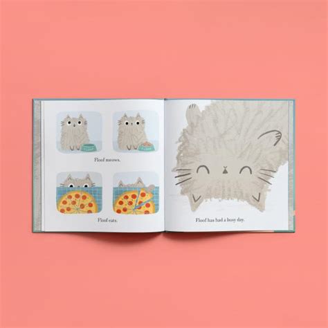 Image result for Lua Coding Language Book