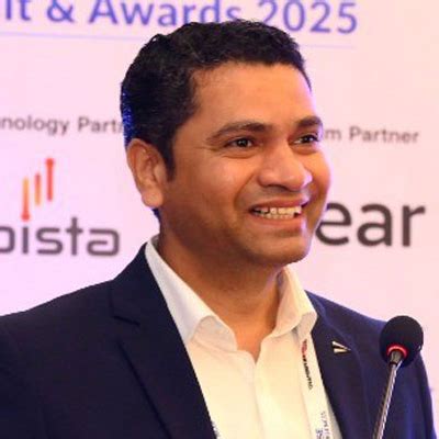 Speakers-dhl-cfo | Biz Integration