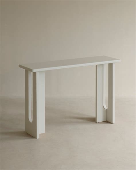 Lua Console 的图像结果